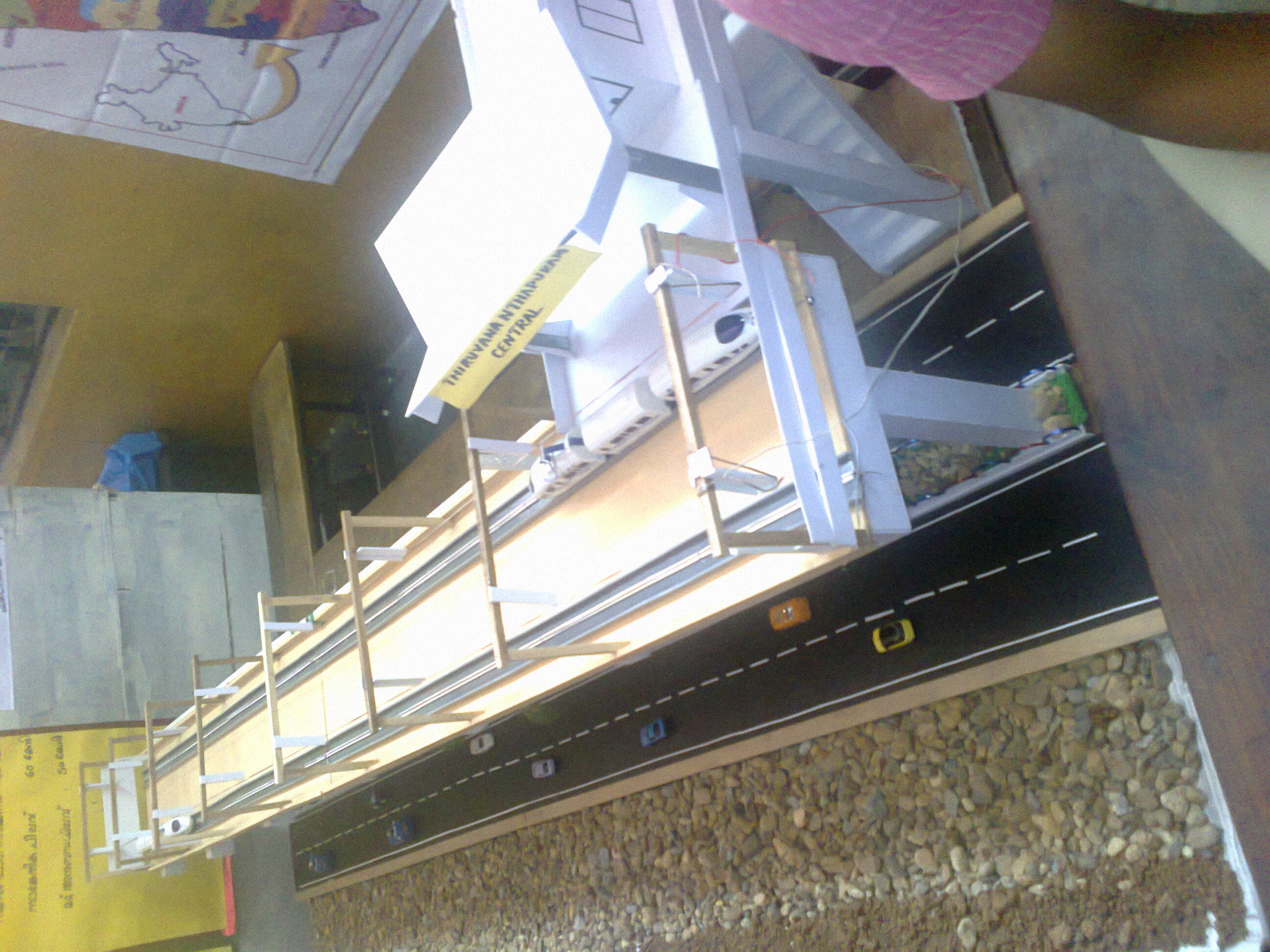 Photo0011